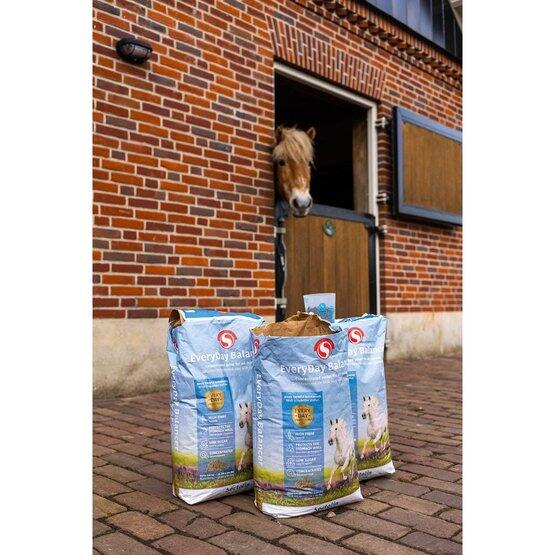 Sectolin EveryDay Balancer - 12,5 kg 3/3