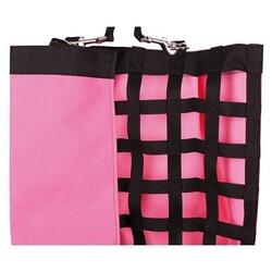 Sac à foin Adagio - Noir