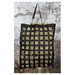 Sac à foin Adagio - Noir