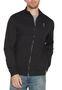 Veste Skechers GO WALK Everywhere Jacket, Noir, Hommes 6/6