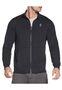 Veste Skechers GO WALK Everywhere Jacket, Noir, Hommes 4/6