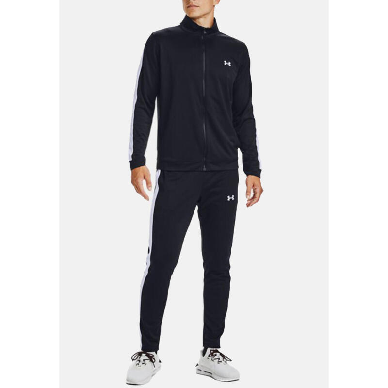 Trainingspak Under Armour Ua Emea, Zwart, Mannen