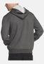 Sweatshirt Heritage Ii 5/5