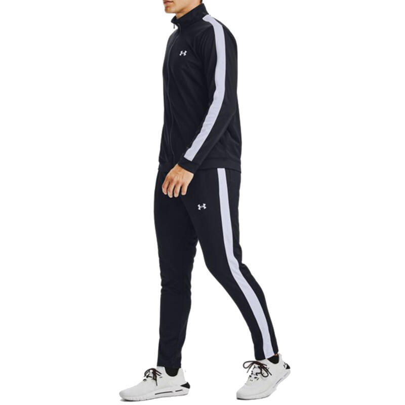 Trening barbati Under Armour Ua Emea, Negru