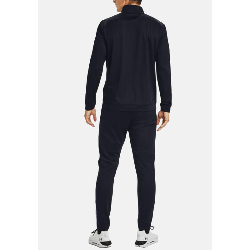 Survêtement Under Armour Ua Emea, Noir, Hommes