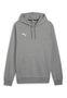 Felpa con cappuccio Puma Teamgoal Casuals 5/7