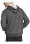 Sweatshirt Heritage Ii 4/5