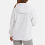 Kapuzenpullover Elise Damen ELLESSE 3/3