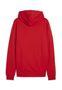 PUMA Herren teamGOAL Casuals Hoody Sweatshirt Pullover 658618 Rot 3/7