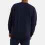 Sudadera Ellesse modelo SXG12638-429 para hombre 4/4