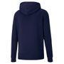 Felpa Puma Teamgoal 23 Causals Hoody 06 Adulto 6/7