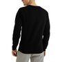 Sweat Ellesse modèle SHS02215-001 pour homme 7/7