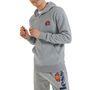Camisola de treino Ellesse Toce Homem 6/7