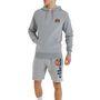 Camisola de treino Ellesse Toce Homem 5/7