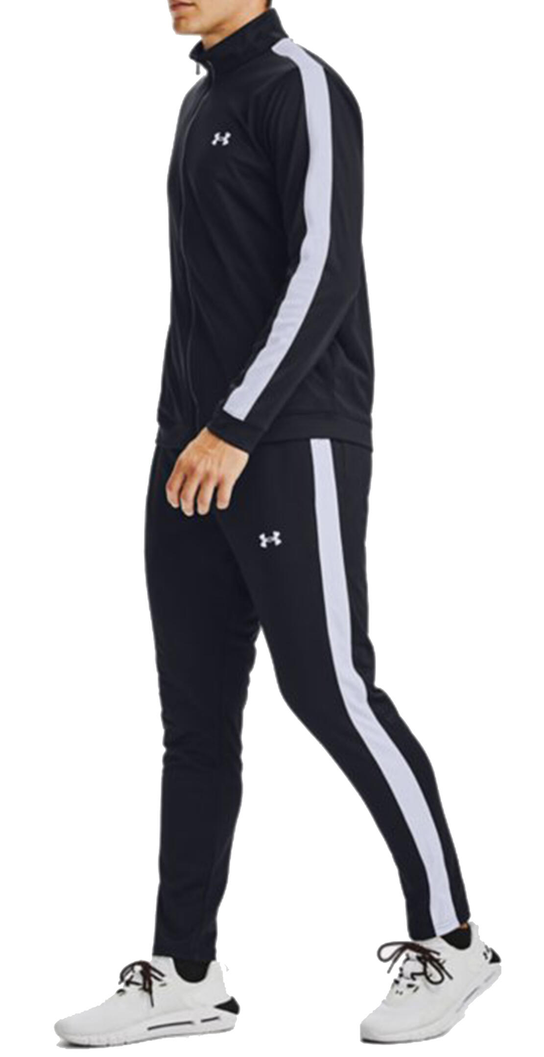 Chándal Under Armour emea 5/7