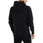 Sweat à capuche homme Ellesse Toce Noir 4/5