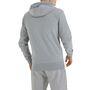 Sudadera de entrenamiento hombre Ellesse Toce