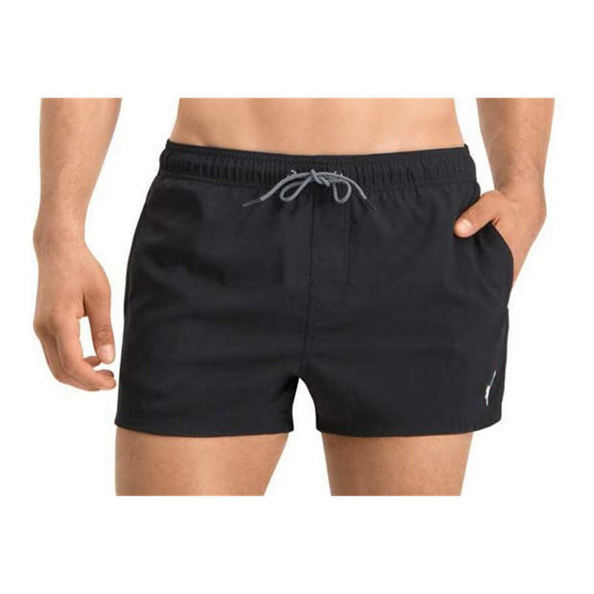 Maillot de bain homme 3/4