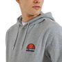 Camisola de treino Ellesse Toce Homem 4/7