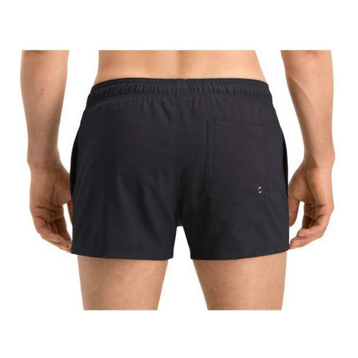 Maillot de bain homme 4/4