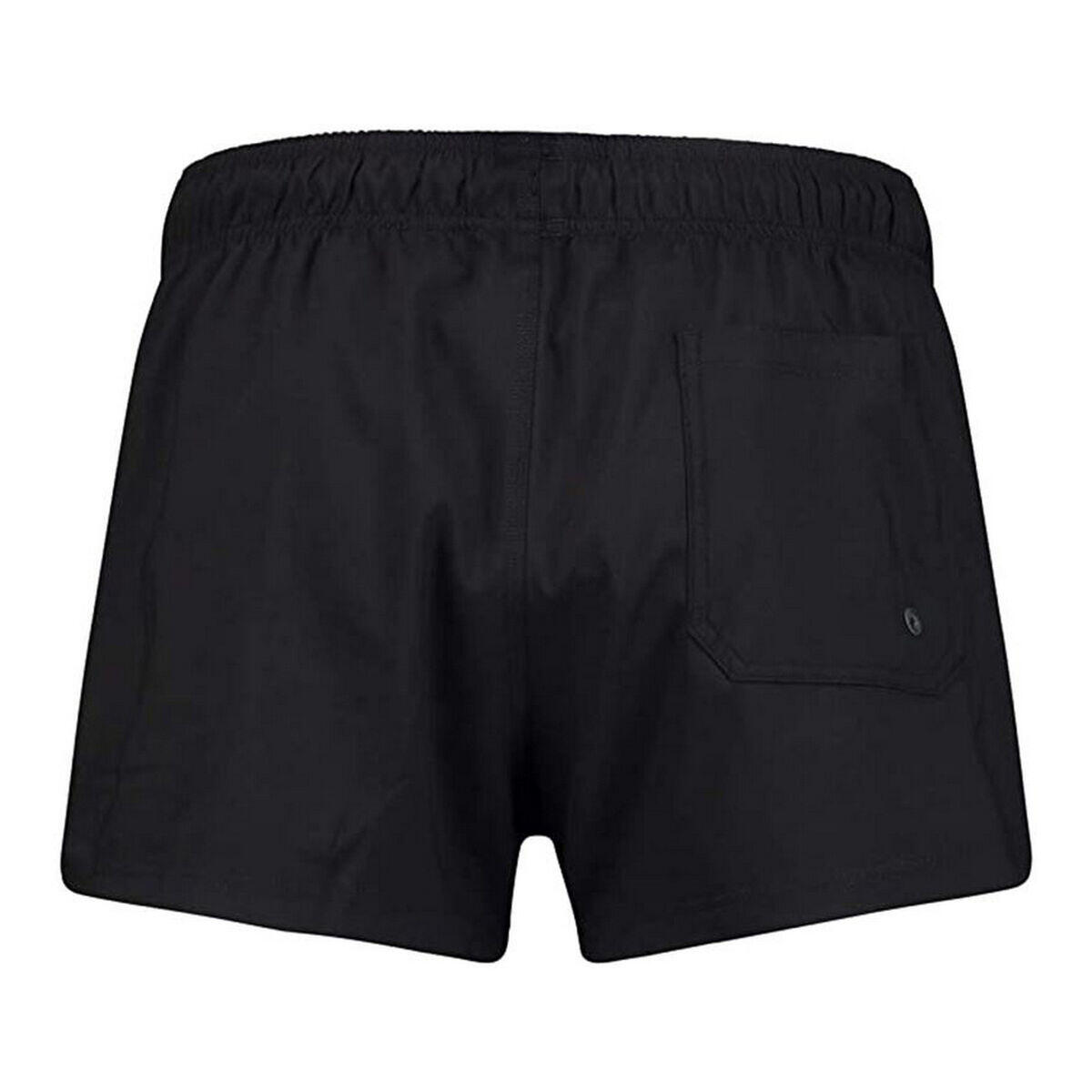 Maillot de bain homme 2/4