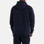 Ellesse Sweat à capuche Dahryl OH pour homme - Bleu marine 5/5