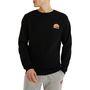 Sweat Ellesse modèle SHS02215-001 pour homme 4/7