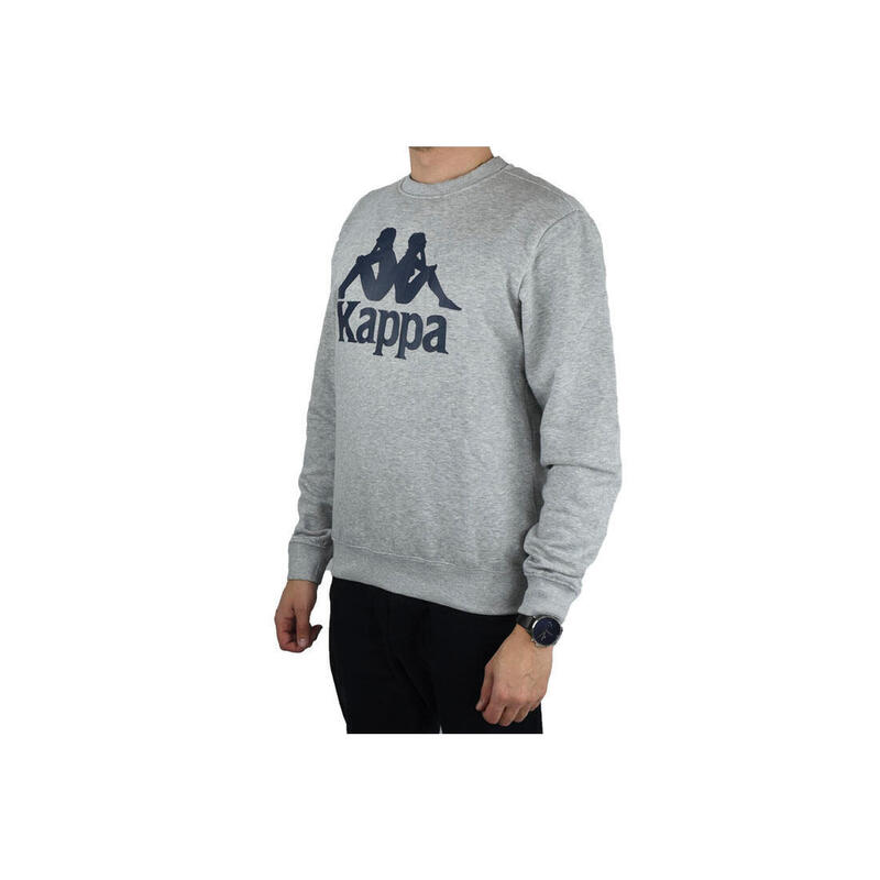 Kappa Sertum RN Sweatshirt