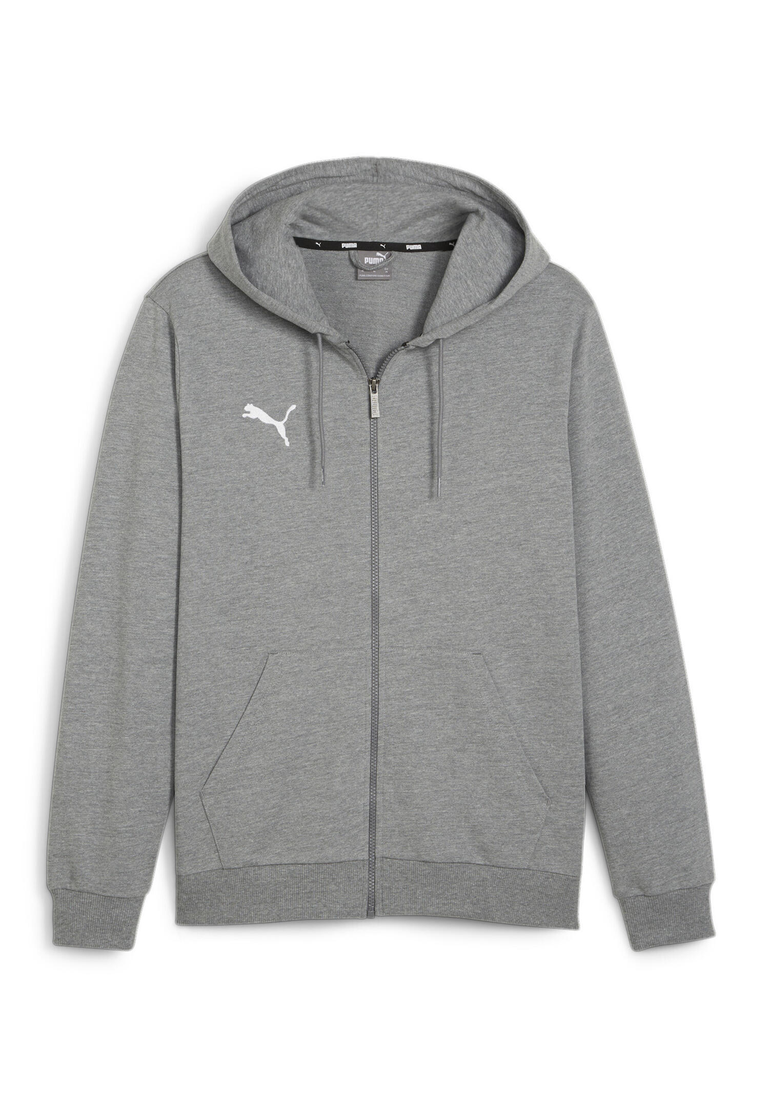 PUMA picture