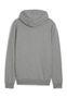 PUMA Herren teamGOAL Casuals Hooded Jacket Sweatshirt Pullover 658595 Grau 3/7