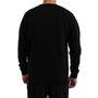 Felpa da allenamento da uomo di Ellesse Perc Sweater 3/7