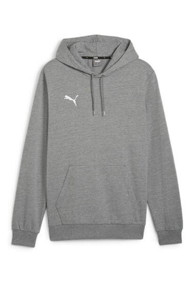 Sweatshirt à capuche Puma Teamgoal Casuals