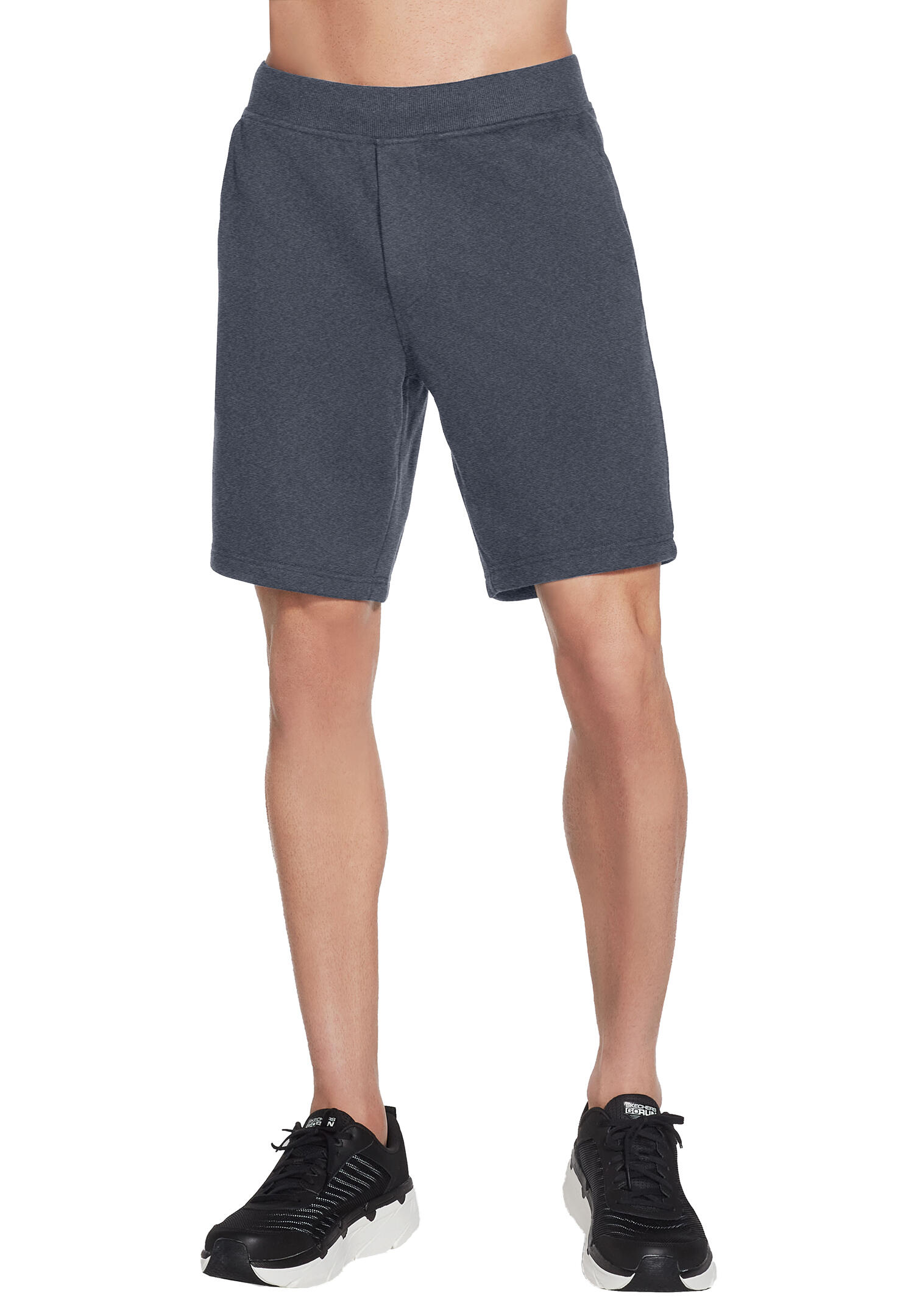 SKECHERS picture
