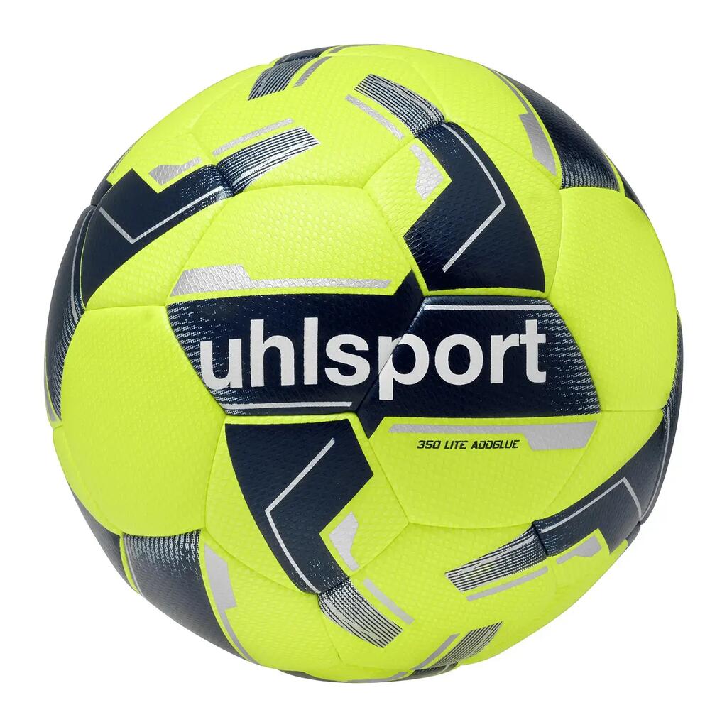 Child Football Uhlsport 350 Lite Addglue