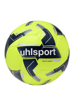 Kinderfußball Uhlsport 350 Lite Addglue