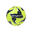 Pallone calcio per bambini Uhlsport 350 Lite Addglue