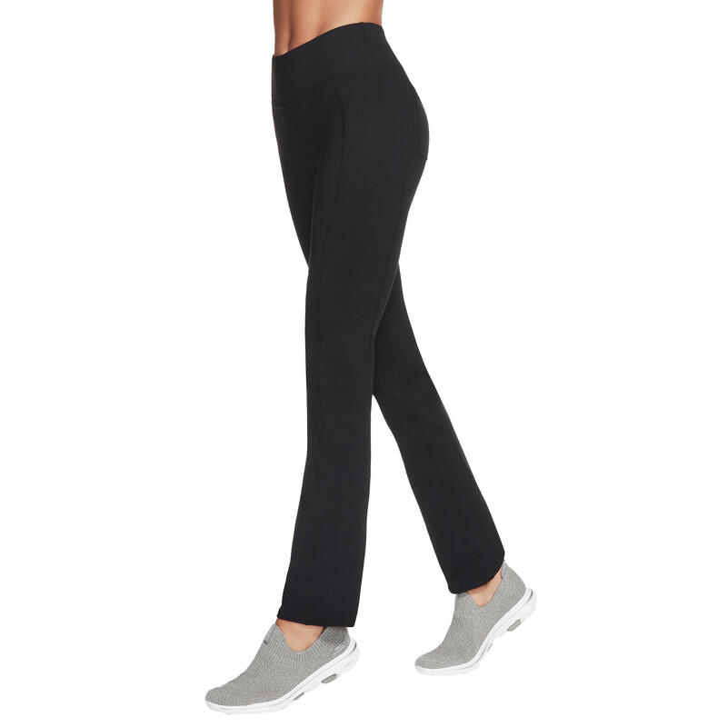 SKECHERS GOFLEX HW LEGGING II Collants longs