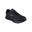 Pantofi sport barbati Skechers Track - Syntac, Negru
