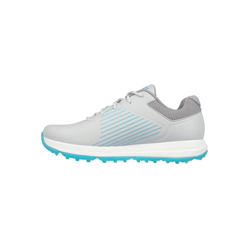 Chaussures de golf Sans Crampons Femme Skechers Skechers Arch Fit GO GOLF Elite