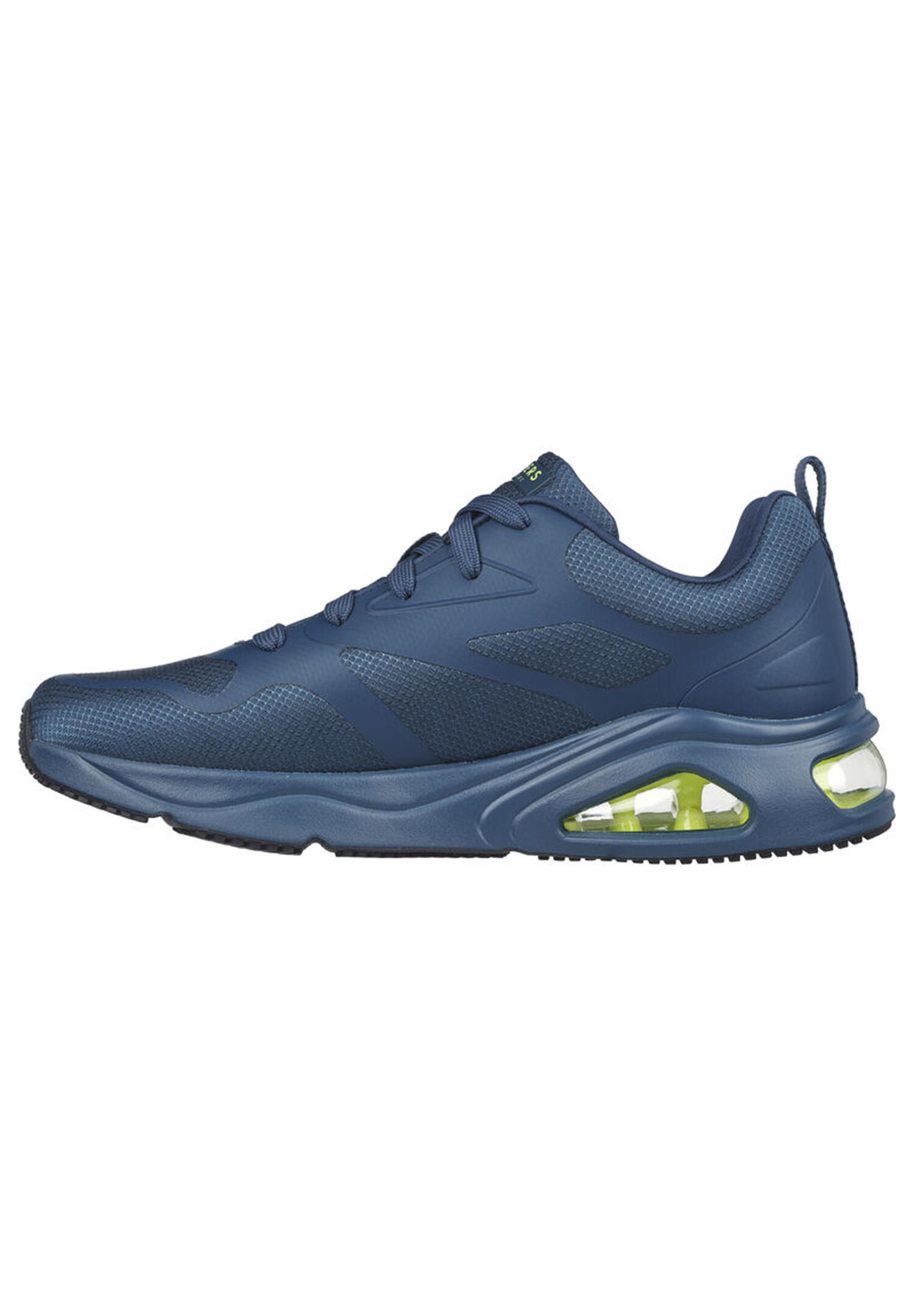 Sneakers pour hommes Tres-Air Uno-Modern Aff-Air 6/6