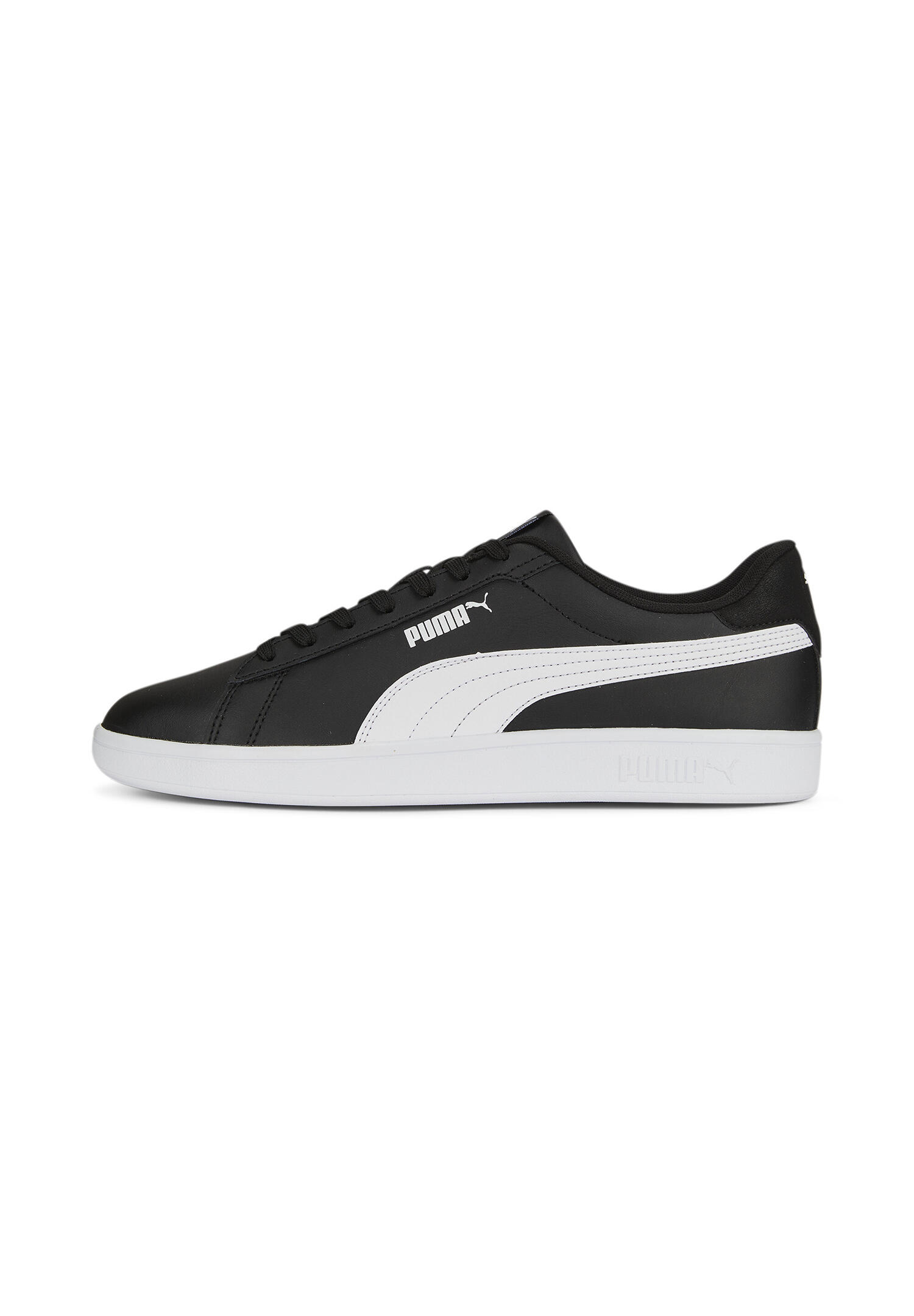Smash 3.0 Sneakers Erwachsene PUMA 7/7