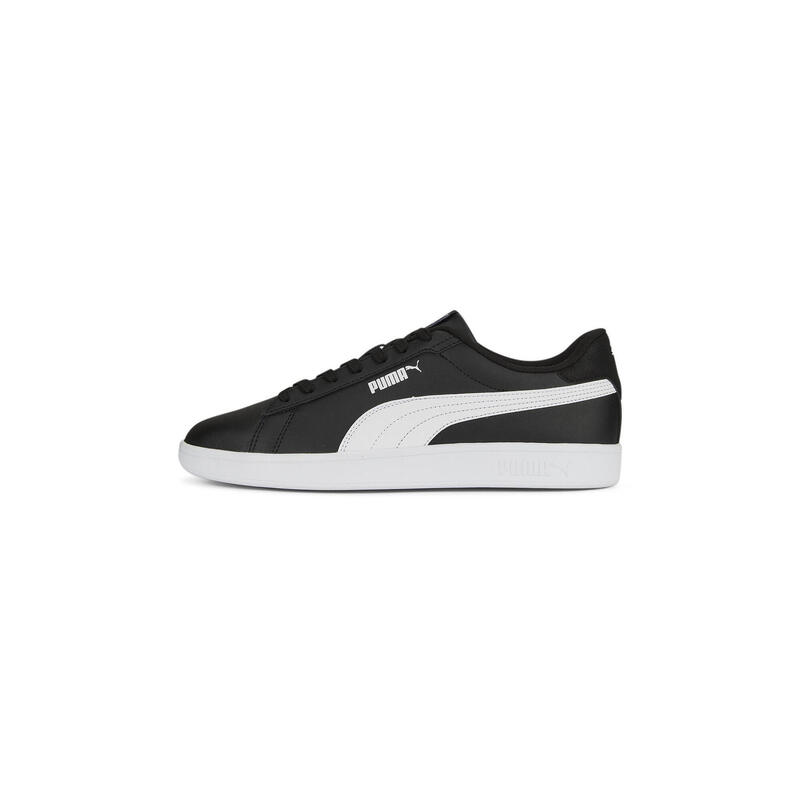 Smash 3.0 L Sneakers Erwachsene PUMA Black White