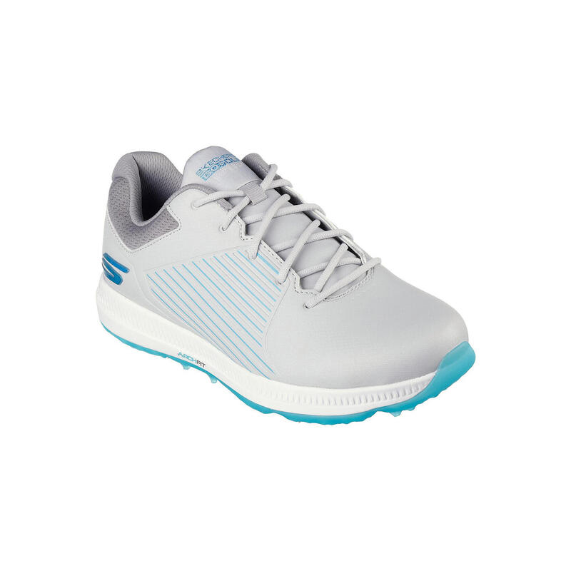 Chaussures de golf Sans Crampons Femme Skechers Skechers Arch Fit GO GOLF Elite