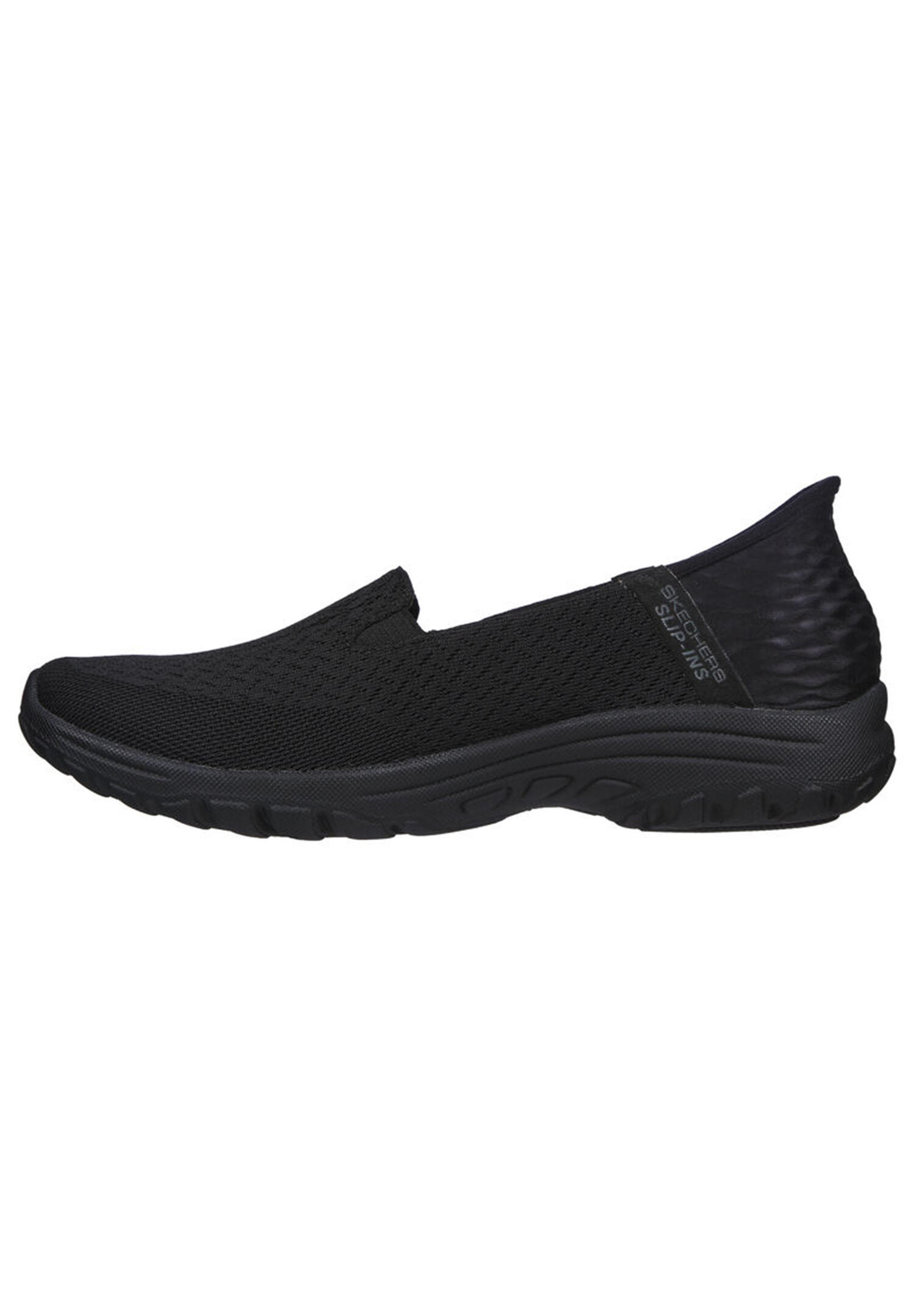 Skechers - Reggae Fest 2 noir 158698 BBK 7/7
