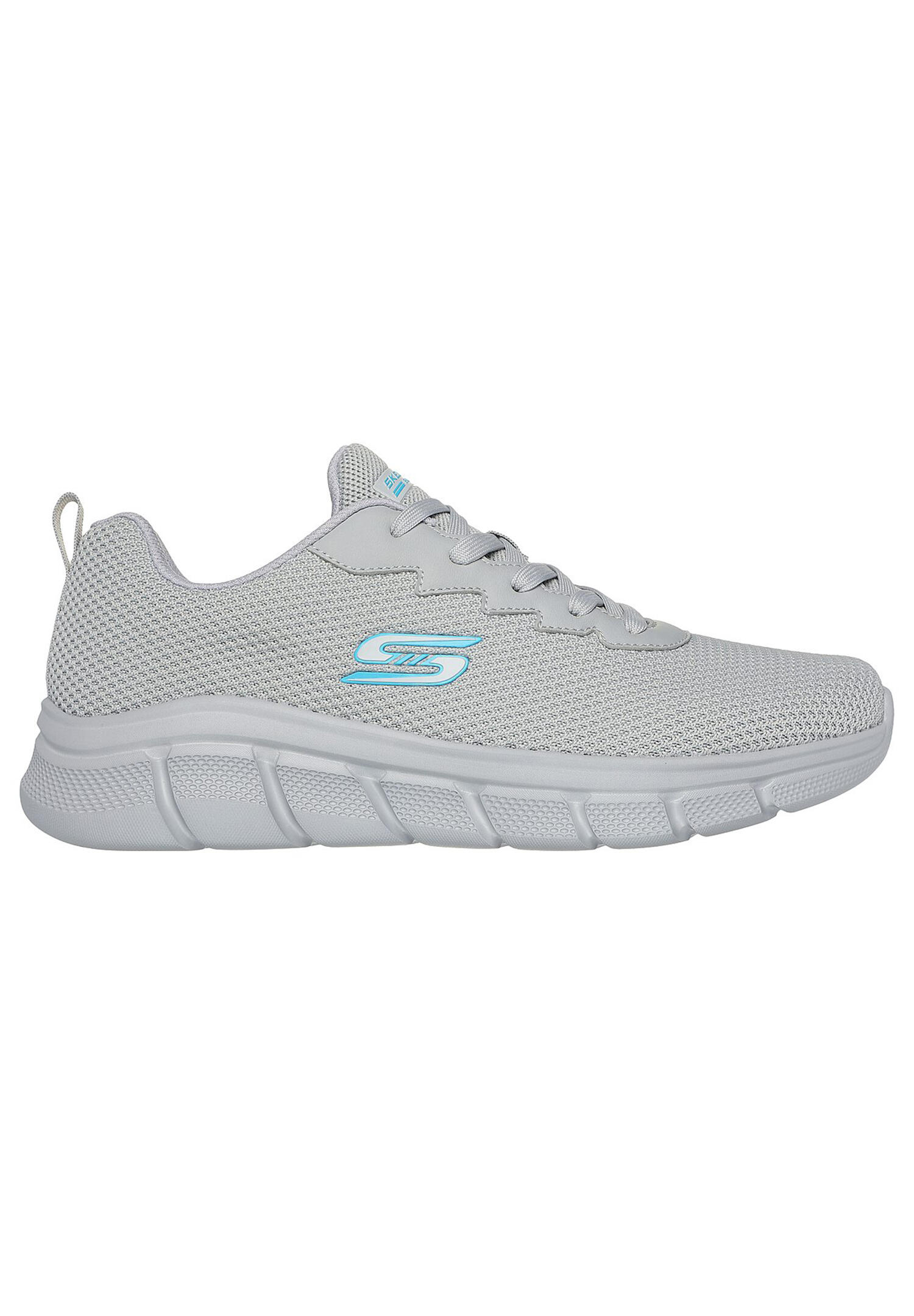 Sneakers pour hommes Bobs B Flex - Chill Edge 6/7