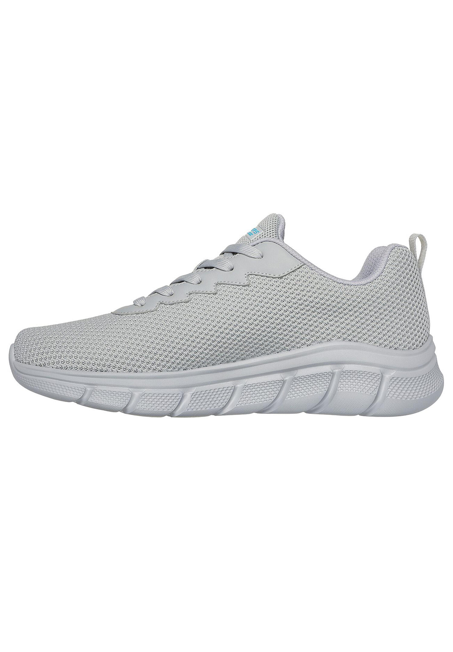 Sneakers pour hommes Bobs B Flex - Chill Edge 7/7
