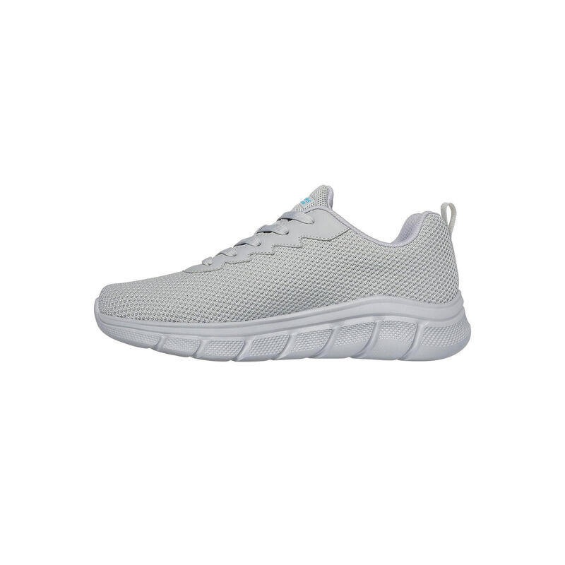 Încălțăminte universale bărbătești Skechers 118106LTGY