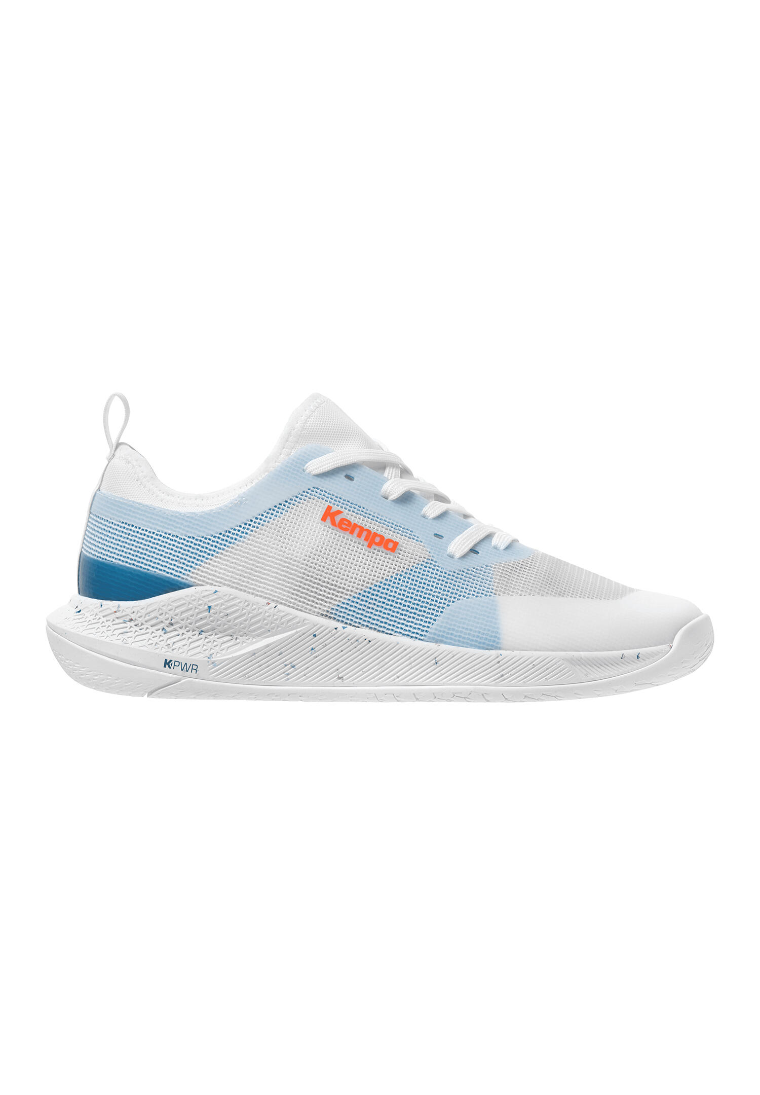 Chaussures de salle Kourtfly KEMPA 6/7