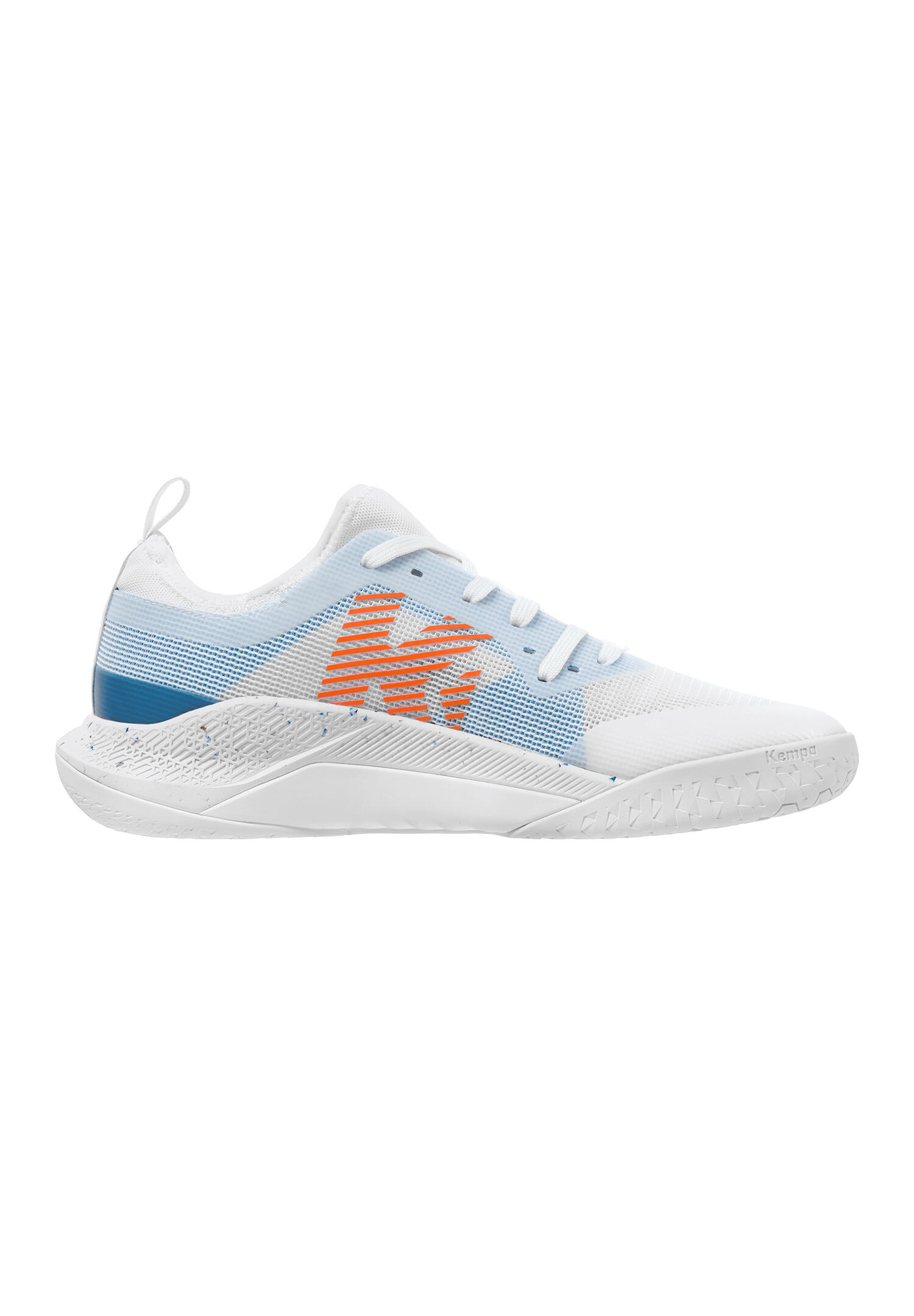 Chaussures de salle Kourtfly KEMPA 7/7