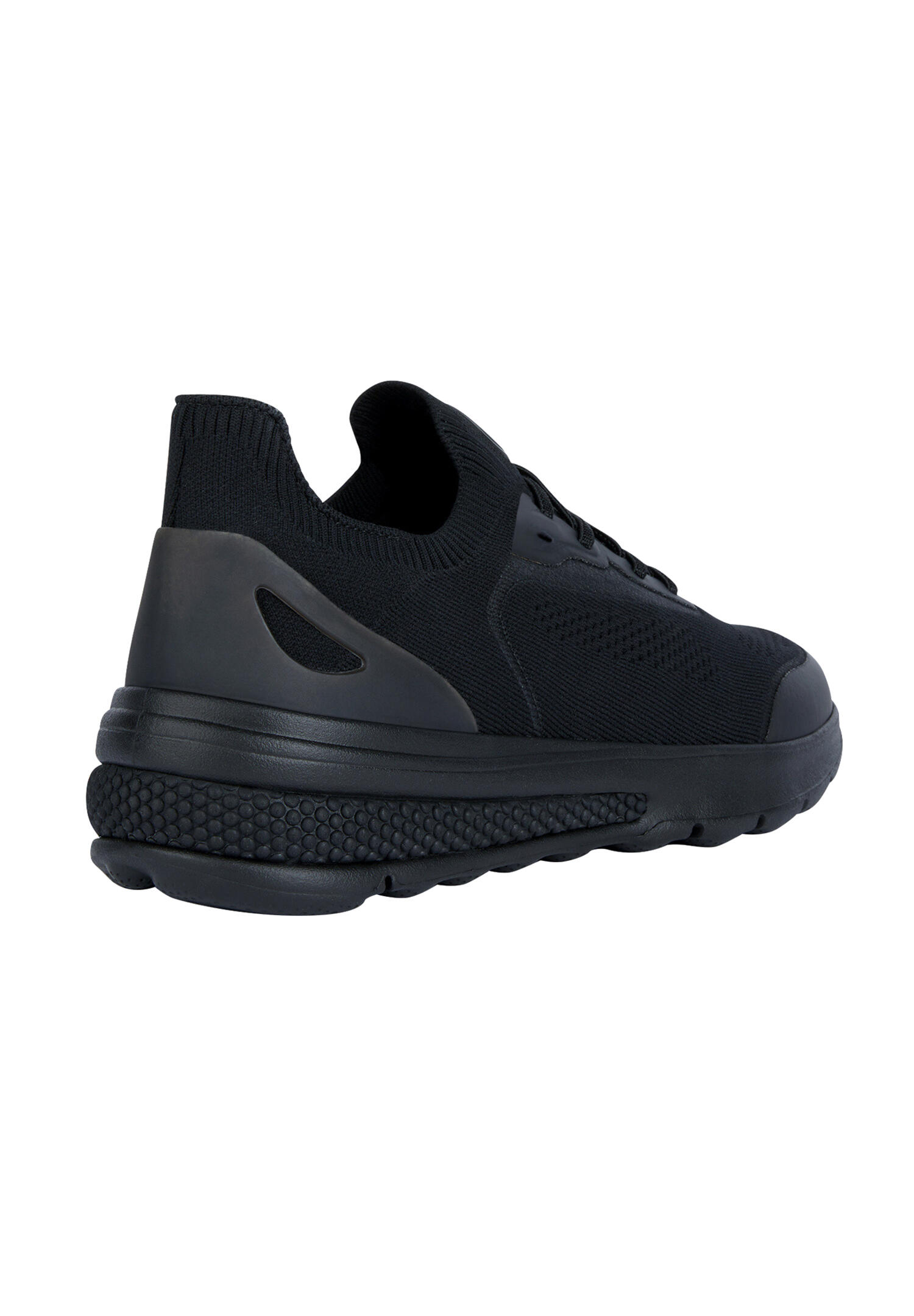 Basket à Lacets Geox Spherica Actif - Homme 7/7